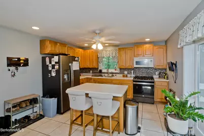 2305 Jacobs Ladder Rd, Becket, MA 01223 - Photo 7