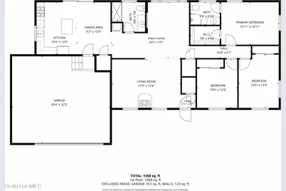 2305 Jacobs Ladder Rd, Becket, MA 01223 - Photo 25