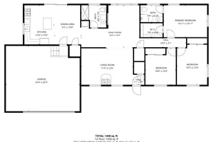 2305 Jacobs Ladder Rd, Becket, MA 01223 - Photo 25