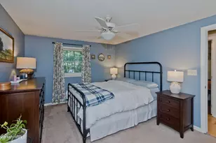 2305 Jacobs Ladder Rd, Becket, MA 01223 - Photo 13