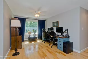2305 Jacobs Ladder Rd, Becket, MA 01223 - Photo 5