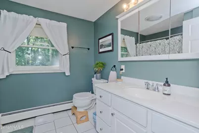 2305 Jacobs Ladder Rd, Becket, MA 01223 - Photo 11