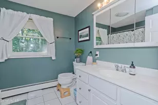2305 Jacobs Ladder Rd, Becket, MA 01223 - Photo 11
