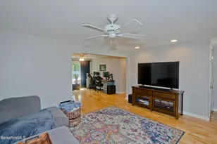 2305 Jacobs Ladder Rd, Becket, MA 01223 - Photo 3