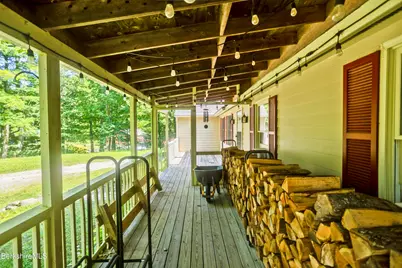 2305 Jacobs Ladder Rd, Becket, MA 01223 - Photo 23