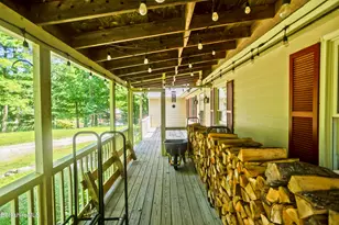 2305 Jacobs Ladder Rd, Becket, MA 01223 - Photo 23