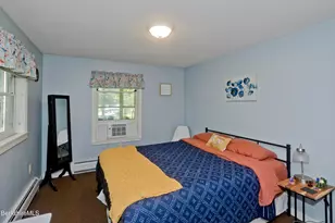 2305 Jacobs Ladder Rd, Becket, MA 01223 - Photo 17