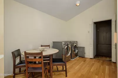 53 Cole Ave, Williamstown, MA 01267 - Photo 19