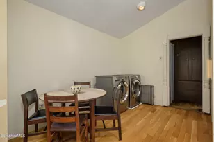 53 Cole Ave, Williamstown, MA 01267 - Photo 19