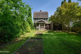 53 Cole Ave, Williamstown, MA 01267 - Photo 39