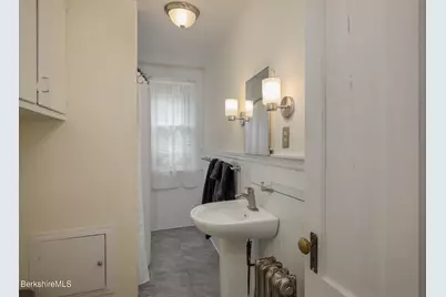 53 Cole Ave, Williamstown, MA 01267 - Photo 25