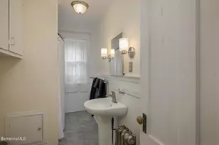 53 Cole Ave, Williamstown, MA 01267 - Photo 25