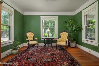 53 Cole Ave, Williamstown, MA 01267 - Photo 3