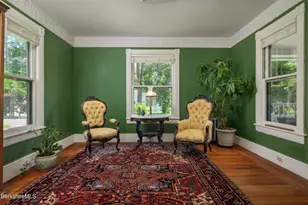 53 Cole Ave, Williamstown, MA 01267 - Photo 3