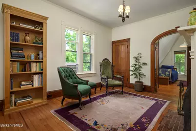 53 Cole Ave, Williamstown, MA 01267 - Photo 29