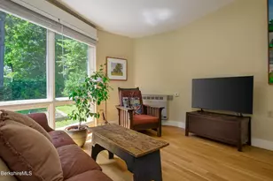 53 Cole Ave, Williamstown, MA 01267 - Photo 17