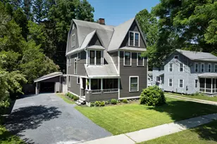 53 Cole Ave, Williamstown, MA 01267 - Photo 1