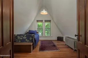 53 Cole Ave, Williamstown, MA 01267 - Photo 33