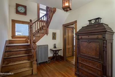 53 Cole Ave, Williamstown, MA 01267 - Photo 21