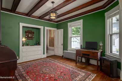53 Cole Ave, Williamstown, MA 01267 - Photo 7