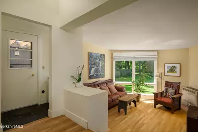 53 Cole Ave, Williamstown, MA 01267 - Photo 15