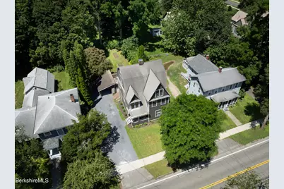53 Cole Ave, Williamstown, MA 01267 - Photo 35
