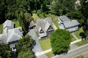 53 Cole Ave, Williamstown, MA 01267 - Photo 35