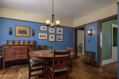 53 Cole Ave, Williamstown, MA 01267 - Photo 9
