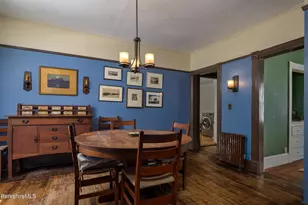 53 Cole Ave, Williamstown, MA 01267 - Photo 9