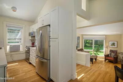 53 Cole Ave, Williamstown, MA 01267 - Photo 11
