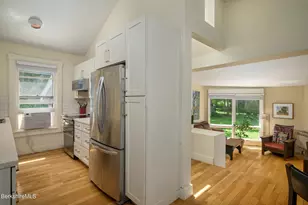 53 Cole Ave, Williamstown, MA 01267 - Photo 11