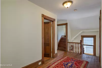 53 Cole Ave, Williamstown, MA 01267 - Photo 27