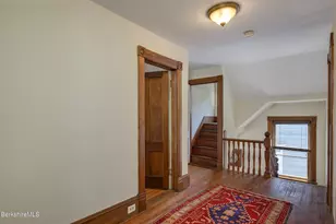 53 Cole Ave, Williamstown, MA 01267 - Photo 27