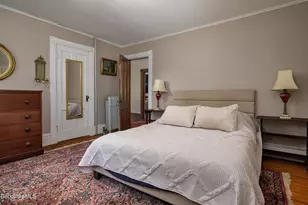 53 Cole Ave, Williamstown, MA 01267 - Photo 23