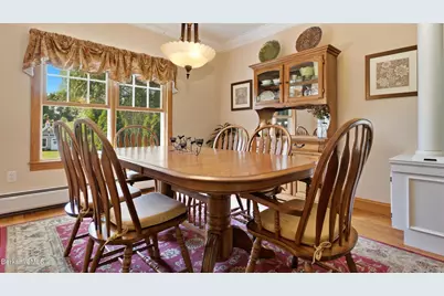 575 Devon Rd, Lee, MA 01238 - Photo 31