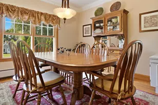 575 Devon Rd, Lee, MA 01238 - Photo 31