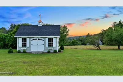 575 Devon Rd, Lee, MA 01238 - Photo 57