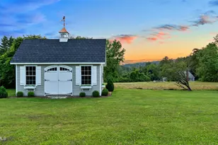 575 Devon Rd, Lee, MA 01238 - Photo 57