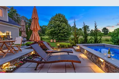 575 Devon Rd, Lee, MA 01238 - Photo 11