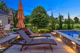 575 Devon Rd, Lee, MA 01238 - Photo 11