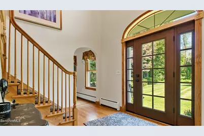 575 Devon Rd, Lee, MA 01238 - Photo 35