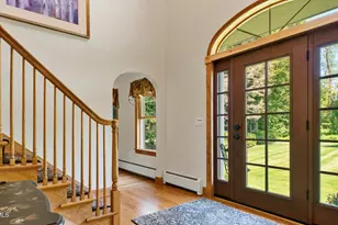 575 Devon Rd, Lee, MA 01238 - Photo 35