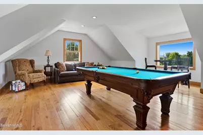 575 Devon Rd, Lee, MA 01238 - Photo 49