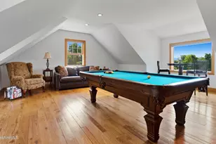 575 Devon Rd, Lee, MA 01238 - Photo 49