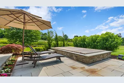 575 Devon Rd, Lee, MA 01238 - Photo 13