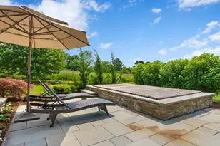 575 Devon Rd, Lee, MA 01238 - Photo 13