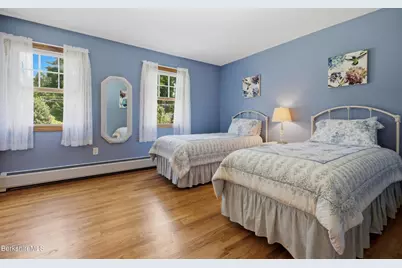 575 Devon Rd, Lee, MA 01238 - Photo 45