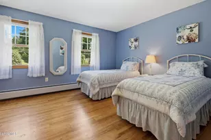 575 Devon Rd, Lee, MA 01238 - Photo 45