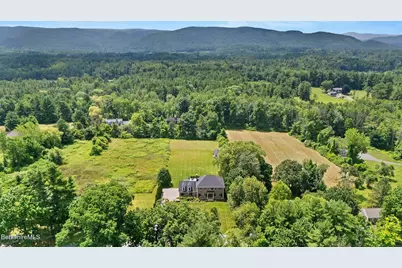 575 Devon Rd, Lee, MA 01238 - Photo 19