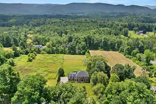 575 Devon Rd, Lee, MA 01238 - Photo 19